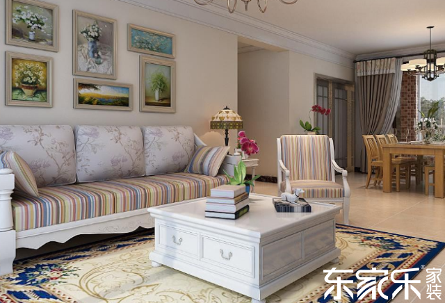 買二手房后什么時候裝修？過戶后再裝修！