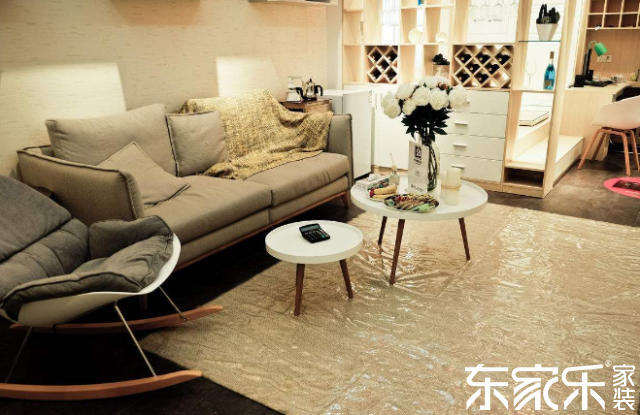 買二手房后什么時候裝修？過戶后再裝修！