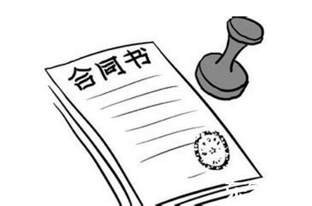 和裝修公司簽合同要注意什么？哪幾個(gè)方面需要注意？