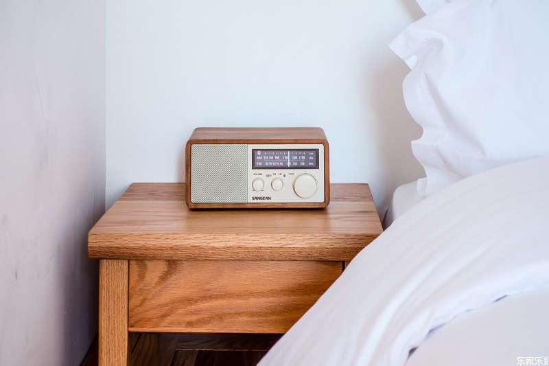 幾月份裝修房子比較好？哪個季節(jié)最適合的裝修？